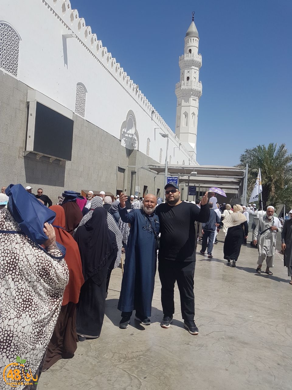 moe3tmretneetna (3).jpg